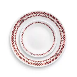 Corelle 8.5