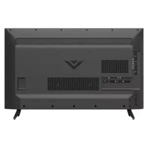 VIZIO D-Series 32