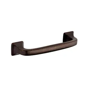 Franklin Brass 10pk 3