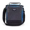Igloo MaxCold Vertical Classic Molded Lunch Bag