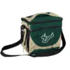 NCAA South Florida Bulls 24 Can Cooler - 32qt