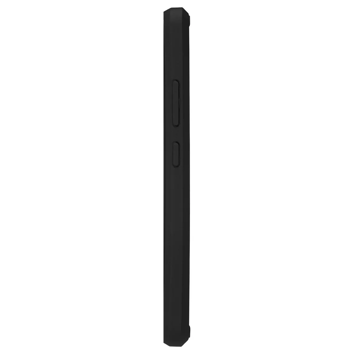 Case-Mate - TOUGH - Case for Samsung Galaxy A42 (5G) - 10 ft Drop Protection - 6.6 inch - Black
