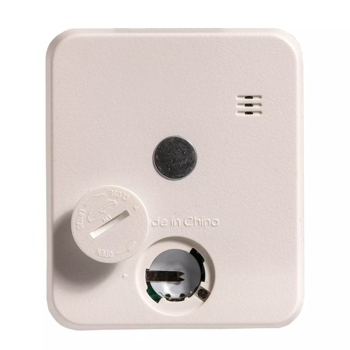 Taylor 99 Minute Slim Digital Timer