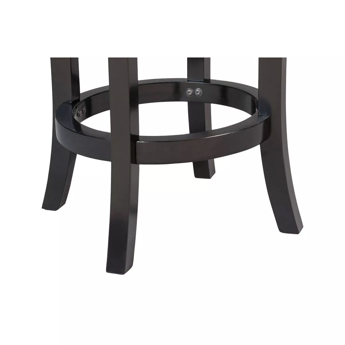 Cordova Swivel 24