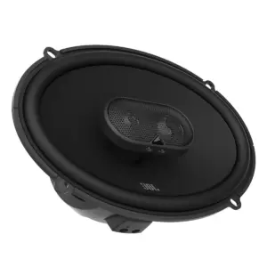 JBL Stadium 962M 6