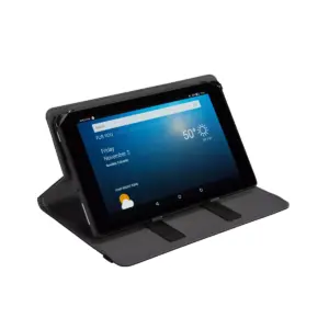 Case Logic Surefit Universal Folio 10