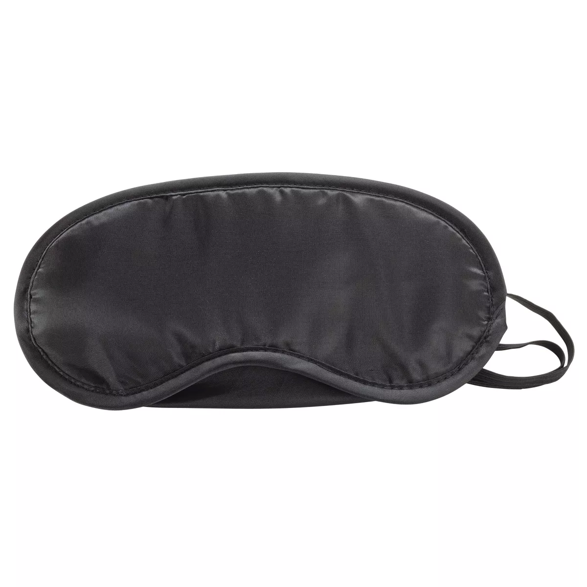 BeWell Ultimate Comfort Travel Set (4pc set: Eye Mask, Pillow, Blanket, Ear Plugs)