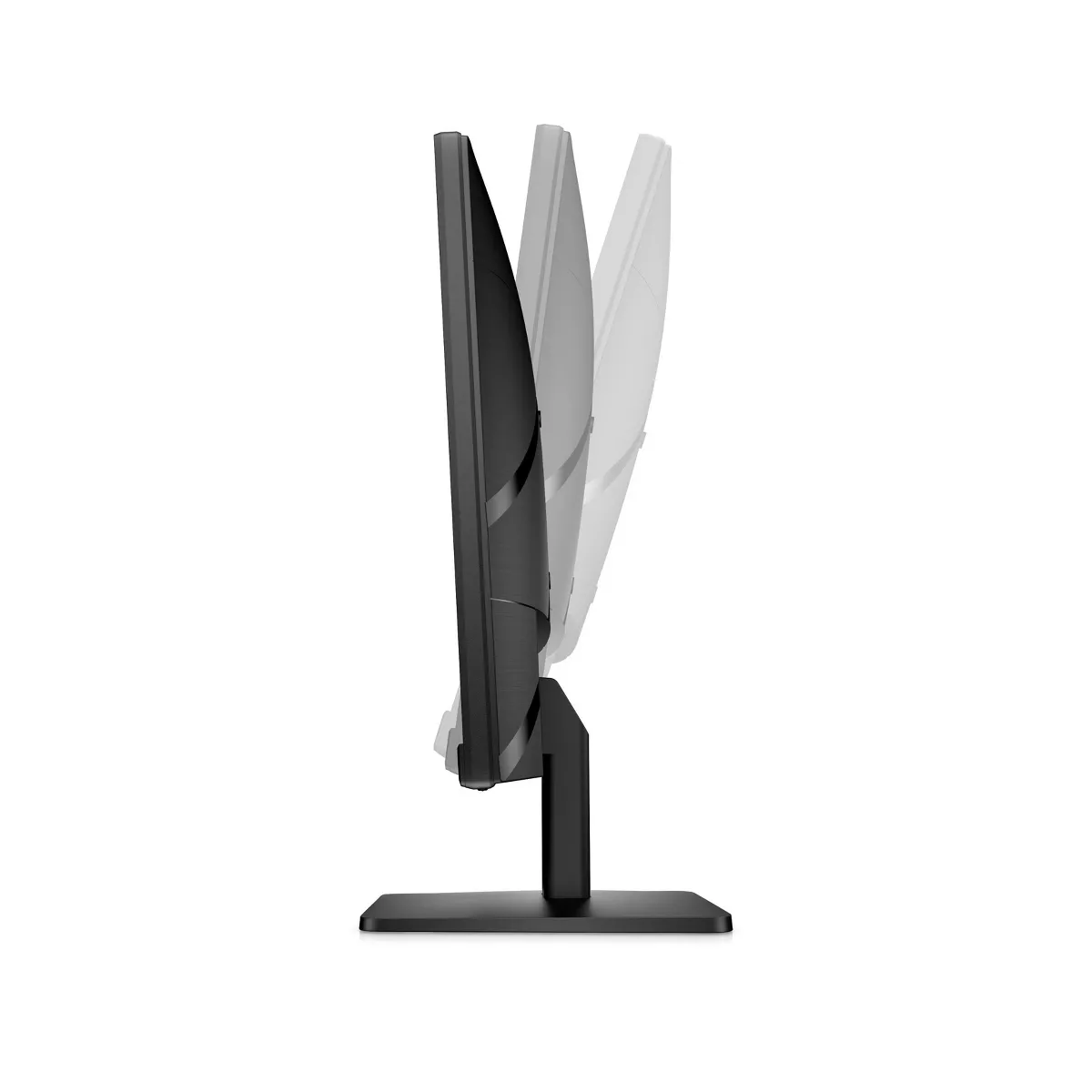 HP X24i 23.8