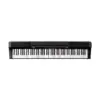 Alesis Prestige 88-Key Digital Piano with Graded Hammer-Action Keys