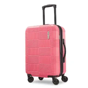 American Tourister 23.5