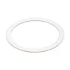 Mirrycle Mountain Mirror Replacement Lens 3" Round Bicycle Mirror Glass