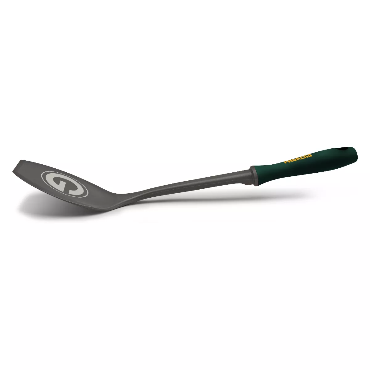 NFL Green Bay Packers Fan Flipper