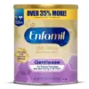 Enfamil Gentlease Infant Powder - 27.7oz