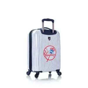 MLB New York Yankees 21