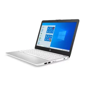 HP 11.6