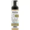 Wahl Waterless Cat Shampoo - 7.1oz
