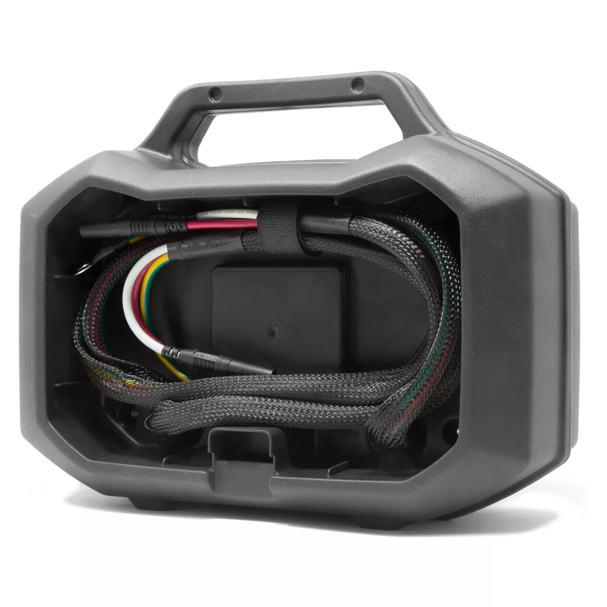 WEN GNA36i 30-Amp 3600-Watt Parallel Connection Kit for Inverter Generators