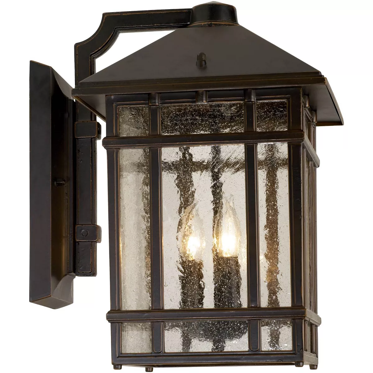 Kathy Ireland J du J Sierra Craftsman 15