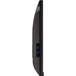 Viewsonic VG2448_H2 24
