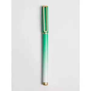 U Brands 12ct Catalina Pens with Colored Ink