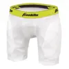 Franklin Sports Youth Sliding Short - Medium