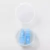 Pressure Reducing Ear Plugs - Made By Design™
