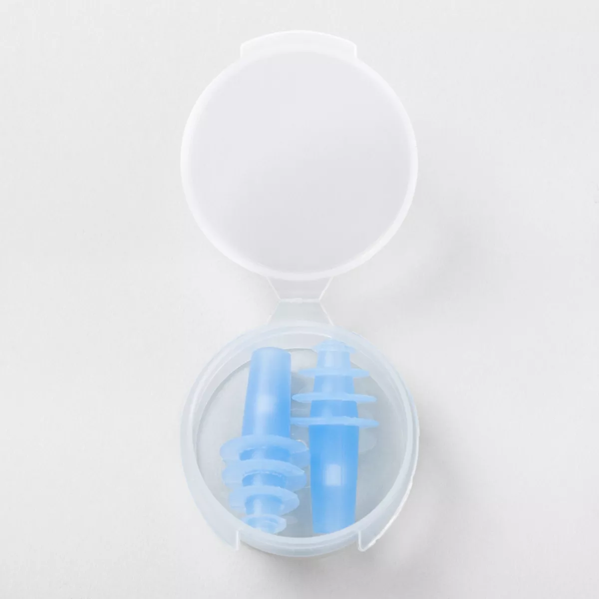Pressure Reducing Ear Plugs - Made By Design™