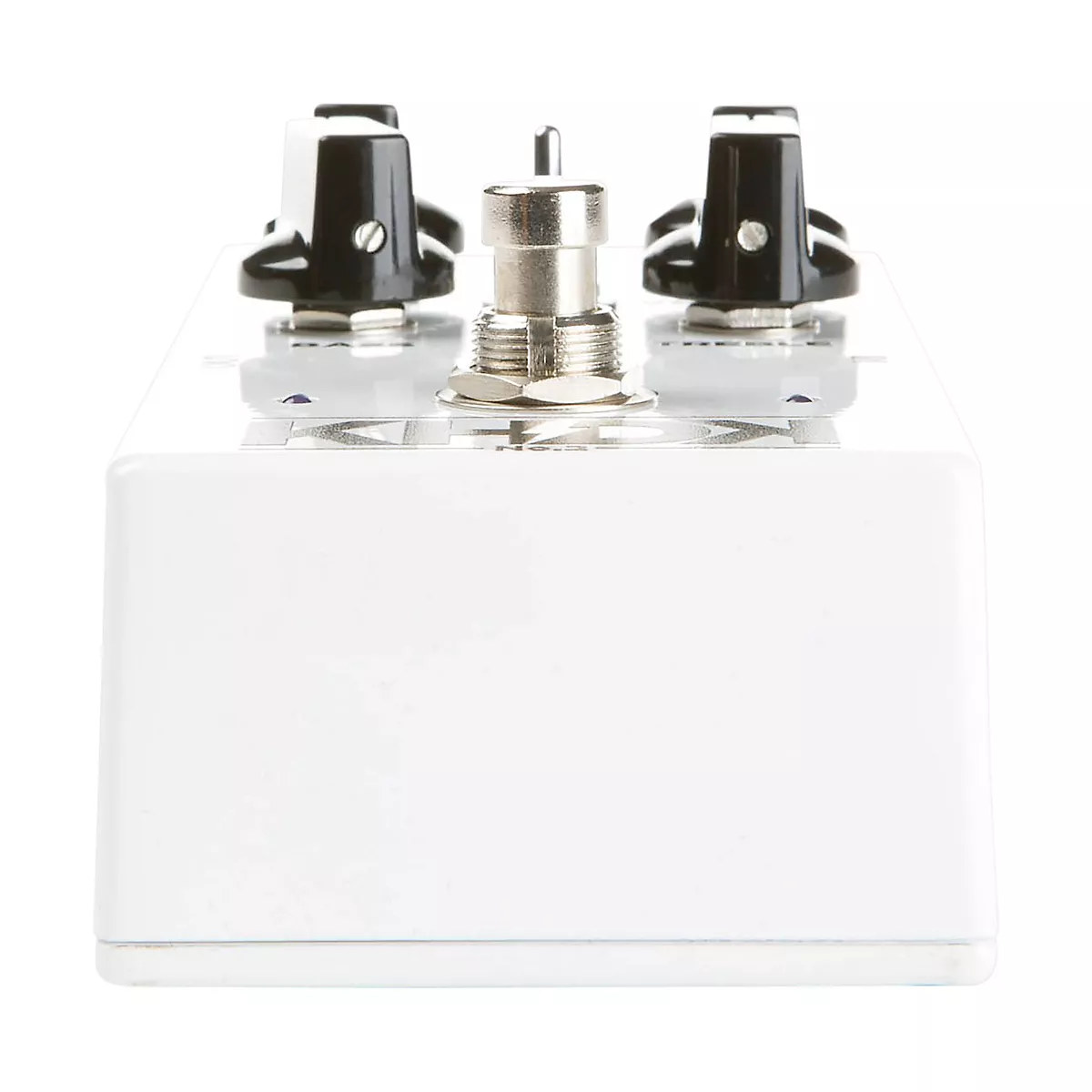 KHDK No.2 Clean Boost Effects Pedal