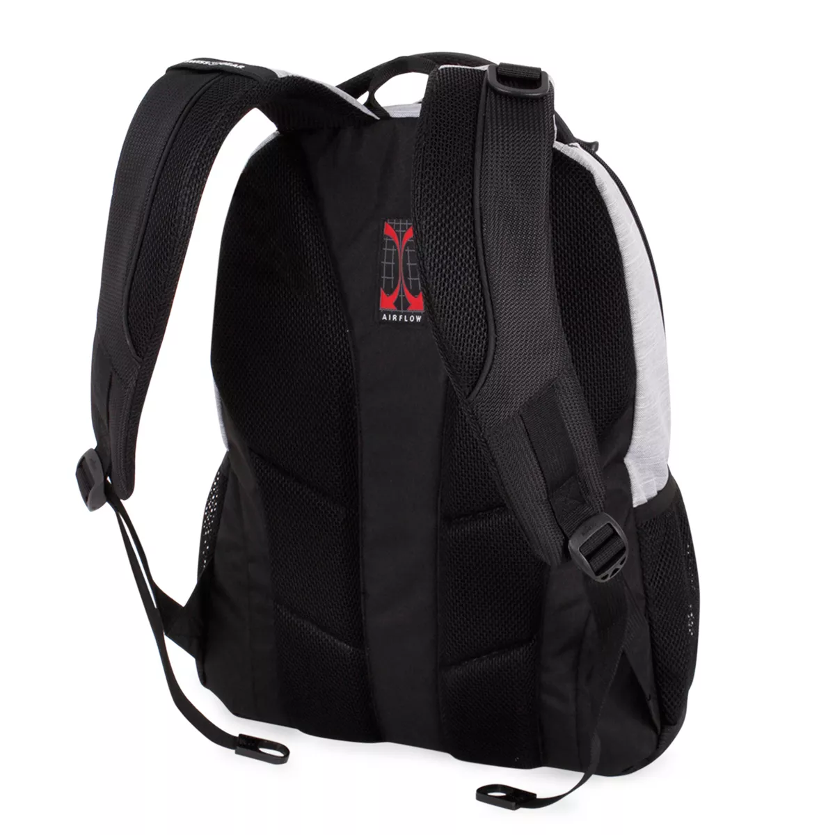 SWISSGEAR 18