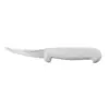 BergHOFF ProSafe Filet Knife 5"