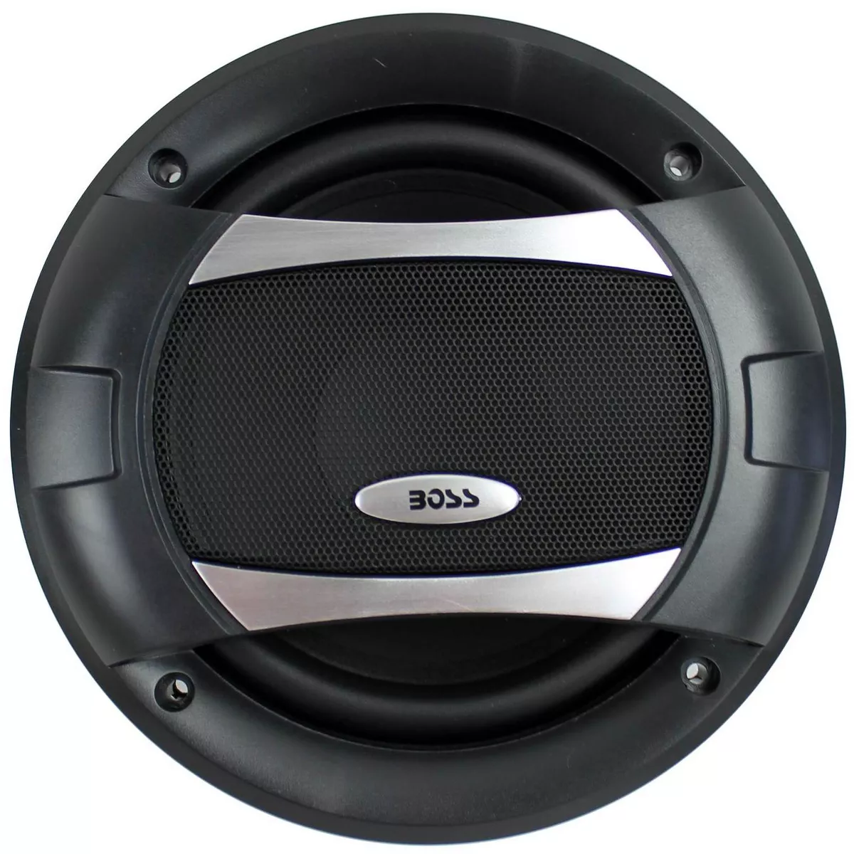 BOSS Audio PC65.2C 6.5