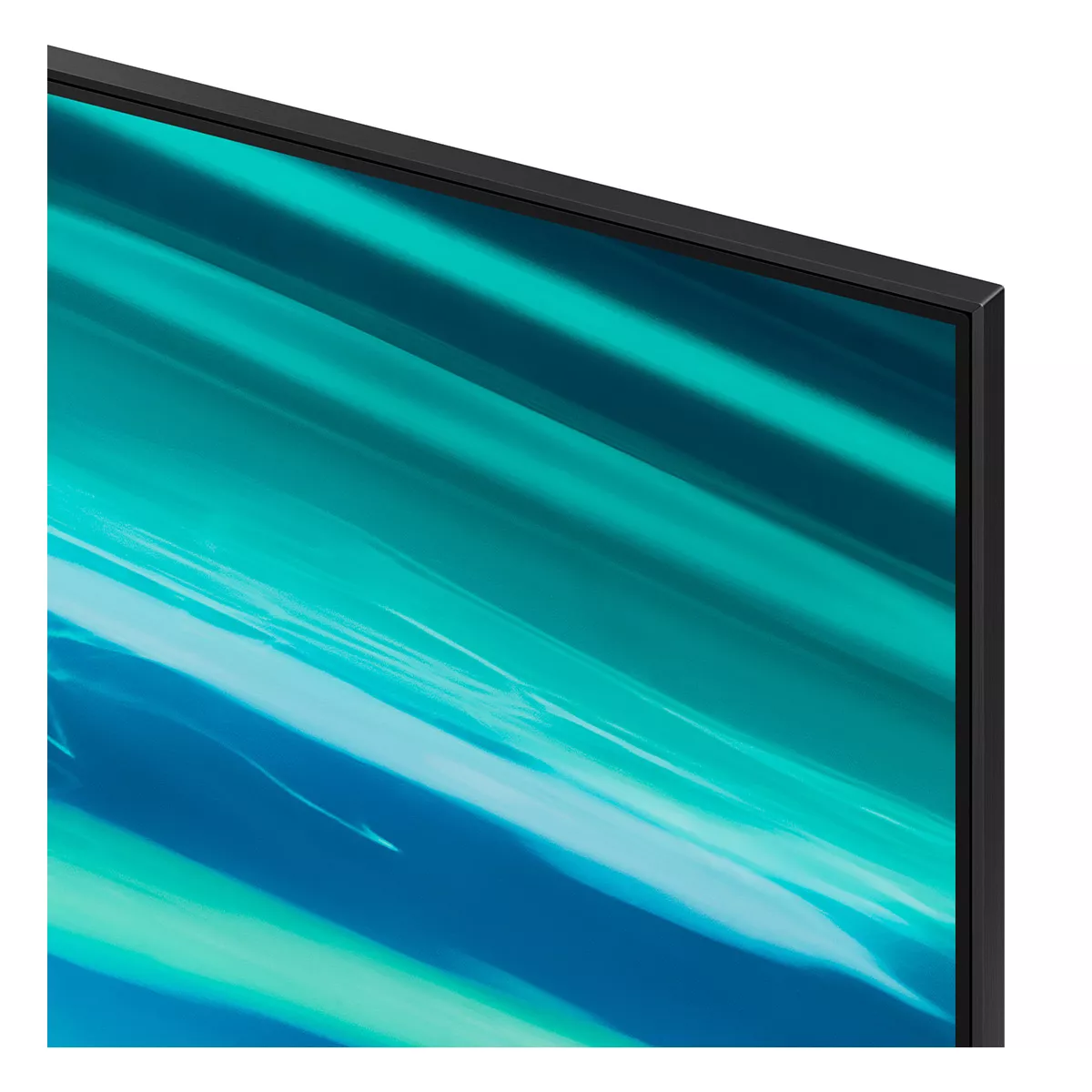Samsung QN55Q80AA 55