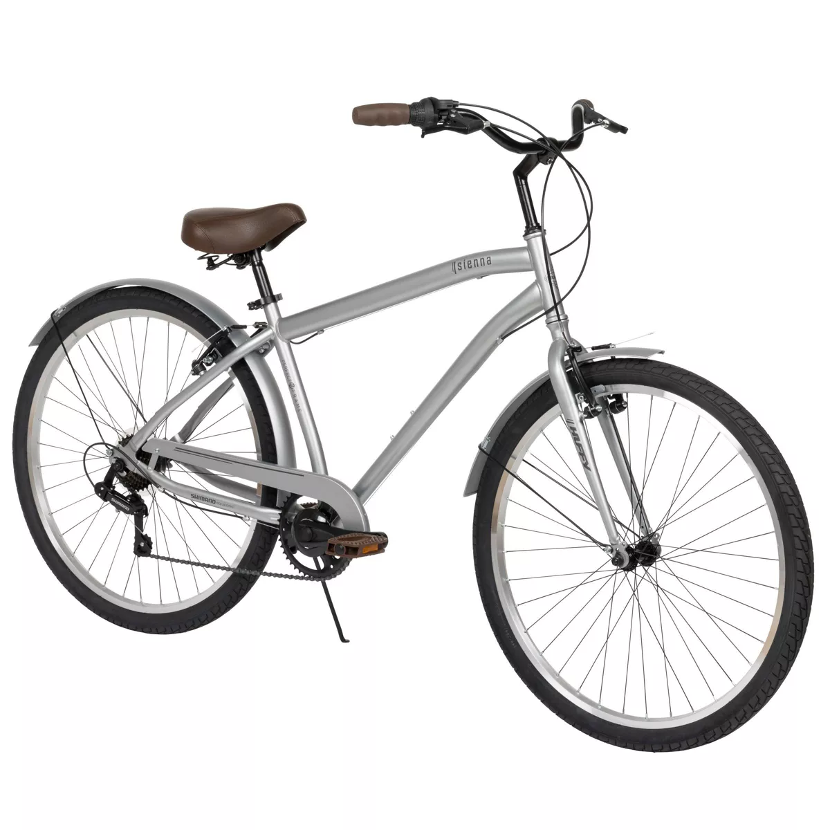 Huffy Men's Sienna 27.5