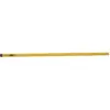 Sportime Tall Post for Sport Games BigRedBase, Adjustable, 61 to 96 Inches