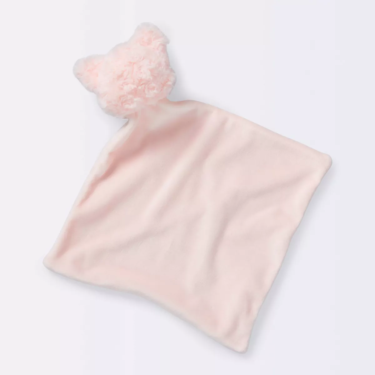 Small Security Blanket - Cloud Island™ Pig