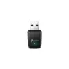TP-Link Archer T3U IEEE 802.11ac - Wi-Fi Adapter for Notebook - USB 3.0 - 1.27 Gbit/s - 2.40 GHz ISM - 5 GHz UNII - External
