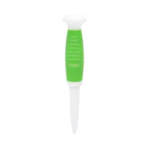 FlexTee Flexible Golf Tees Standard II 8pk