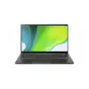 Acer Swift 5 - 14" Intel Core i7-1165G7 2.8GHz 16GB Ram 1TB HDD Windows 10 Home - Manufacturer Refurbished