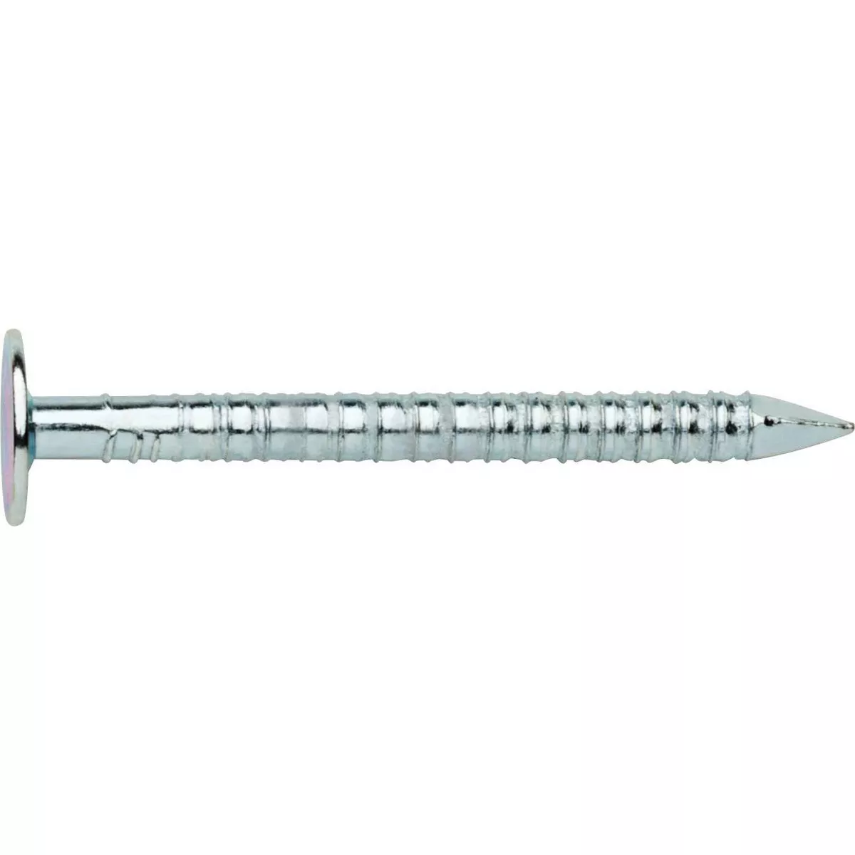 Liberty 1000pc Nail/Tack/Brad Hardware Fastner Sets