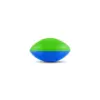Hedstrom 9.5" Foam Football