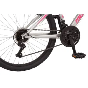 Mongoose Scepter 24