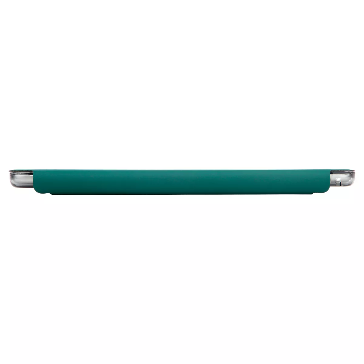 STM Studio for iPad 5th & 6th Generation 9.7