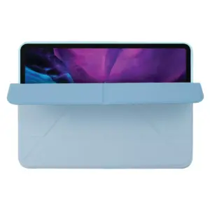 Insten - Tablet Case for iPad Pro 11