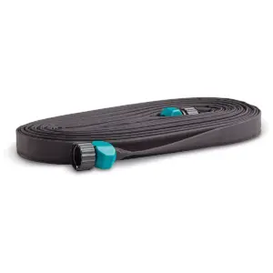 Gilmour 25' Flat Soaker Hose