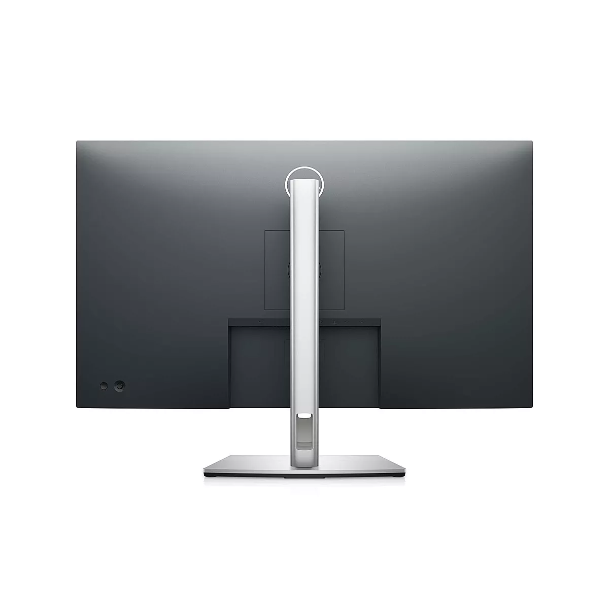 Dell P3221D 32