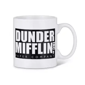Surreal Entertainment The Office