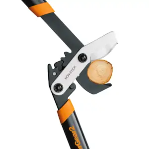 Fiskars PowerGear2 25