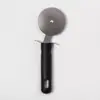 Pizza Cutter - Room Essentials™