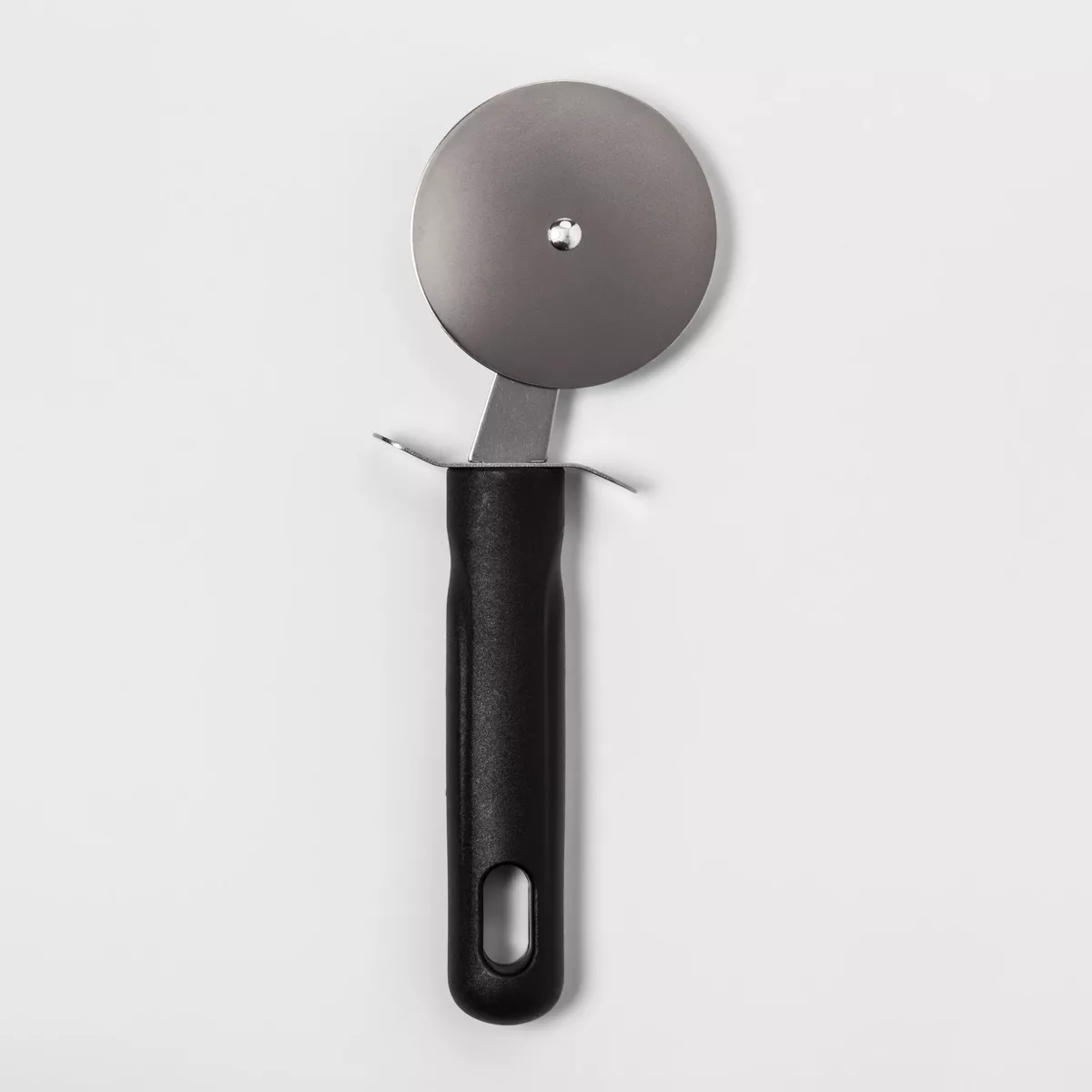 Pizza Cutter - Room Essentials™