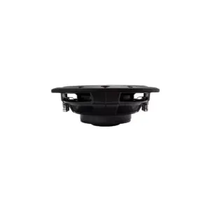 Rockford Fosgate R2SD4-10 10